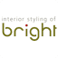 bright-style.com