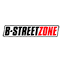 bstreetzone.be