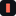 bugged.dev