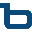 bunchbike.com