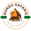 bundusafaris.com