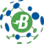 burst-coin.org