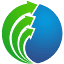 businesscreditreports.com