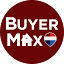buyermax.com