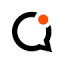 buzznative.com