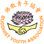 bya.org.hk