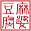 c-matsuo.com