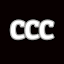 cadillaccountryclub.com