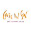 cafedelsol.de