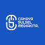 cahayasulsel.com