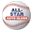 callallstar.com
