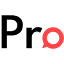 callapro.com