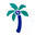 cancuntravel.com