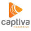 captiva-marketing.com
