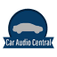 caraudiocentral.net