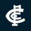 carltonfc.com.au