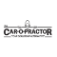 caropractor.ca