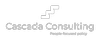 cascadaconsulting.com