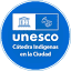 catedraunescoindigenasciudad.org