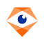 cbf.nl