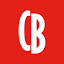 cbnews.fr