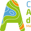cbs-annedevries.nl