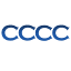 ccccmd.com