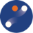 cces.ca