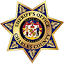 ccso.us