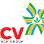 ccv.digital