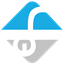 ce-filters.ru