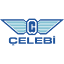 celebiaviation.com