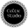 celticstudio.com