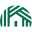 centralgarden.com