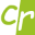 centroriparo.com