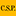 centrostudipromotor.com