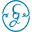 ceruleangarden.com