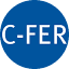cfertech.com