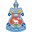 cgs.act.edu.au