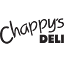 chappysdeli.com