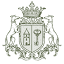 chateauxmirambeau.com