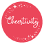 cheertivity.com