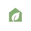chicagolandwholesaleproperty.com