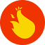 chickenem.kz