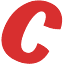 chilimath.com