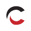 chillibits.com