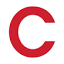 choate.com