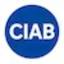 ciab.org.br