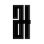 ciat.org.uk