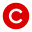 cinemark.com